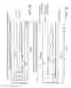 Fig. 14 - Drying apparatus and methods