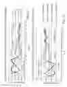 Fig. 17 - Drying apparatus and methods