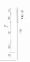 Fig. 18 - Drying apparatus and methods