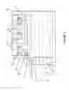 Fig. 04 - Recirculating system for use with green wood veneer dryers and method for drying green wood veneer
