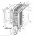 Fig. 01 - Water condenser