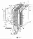 Fig. 03 - Water condenser