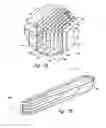 Fig. 04 - Water condenser