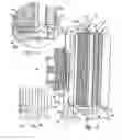 Fig. 05 - Water condenser