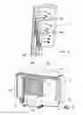 Fig. 06 - Water condenser
