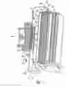 Fig. 07 - Water condenser