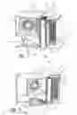 Fig. 11 - Water condenser