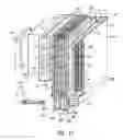 Fig. 14 - Water condenser