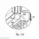 Fig. 15 - Water condenser