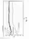 Fig. 16 - Water condenser