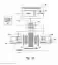 Fig. 17 - Water condenser