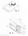 Fig. 19 - Water condenser