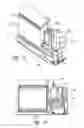 Fig. 20 - Water condenser