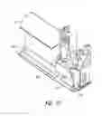 Fig. 23 - Water condenser