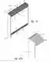Fig. 24 - Water condenser
