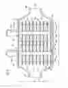 Fig. 06 - Heat exchanger with self-retaining bypass seal