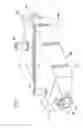 Fig. 09 - Heat exchanger with self-retaining bypass seal