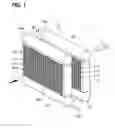 Fig. 02 - Refrigerant evaporator