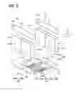 Fig. 03 - Refrigerant evaporator