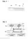 Fig. 04 - Refrigerant evaporator