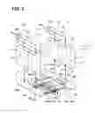 Fig. 05 - Refrigerant evaporator