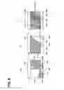 Fig. 06 - Refrigerant evaporator