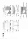 Fig. 08 - Refrigerant evaporator
