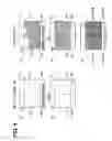 Fig. 09 - Refrigerant evaporator
