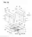 Fig. 10 - Refrigerant evaporator