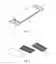 Fig. 02 - HEAT EXCHANGER