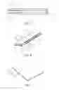 Fig. 04 - HEAT EXCHANGER