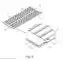 Fig. 05 - HEAT EXCHANGER