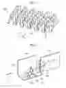 Fig. 04 - Heat exchanger