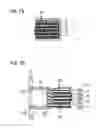 Fig. 07 - Heat exchanger