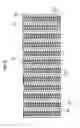 Fig. 08 - Heat exchanger