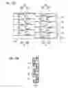 Fig. 10 - Heat exchanger