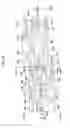 Fig. 11 - Heat exchanger