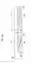 Fig. 12 - Heat exchanger