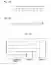 Fig. 15 - Heat exchanger