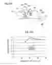 Fig. 16 - Heat exchanger