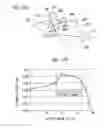 Fig. 17 - Heat exchanger