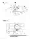 Fig. 21 - Heat exchanger