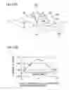 Fig. 23 - Heat exchanger