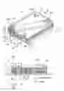 Fig. 01 - HEAT EXCHANGER FOR VEHICLE