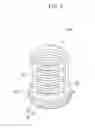 Fig. 05 - HEAT EXCHANGER FOR VEHICLE