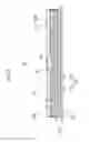 Fig. 09 - HEAT EXCHANGER FOR VEHICLE