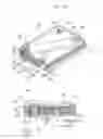 Fig. 11 - HEAT EXCHANGER FOR VEHICLE