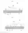 Fig. 13 - HEAT EXCHANGER FOR VEHICLE