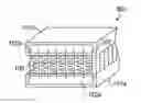 Fig. 01 - Heat transfer fins