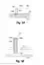 Fig. 02 - Heat transfer fins